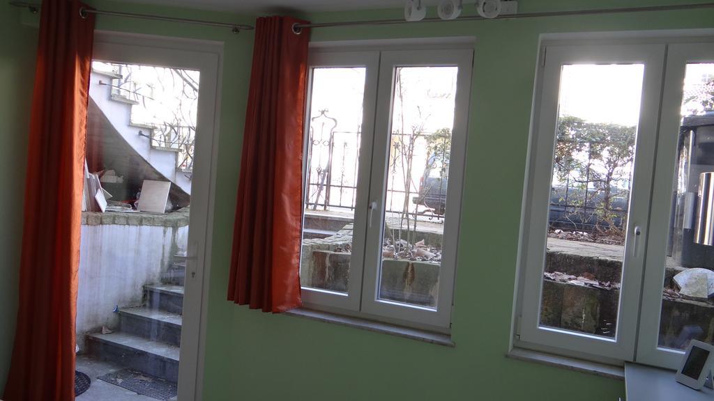 Temporary Living Apartment Bremen Ngoại thất bức ảnh