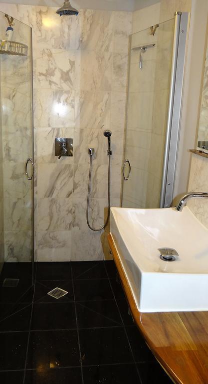 Temporary Living Apartment Bremen Ngoại thất bức ảnh